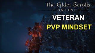 What You NEED To Understand About ESO PVP [upl. by Ecilahc511]