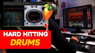 How to make An Afro Swing Type Beat In 2025  Fl Studio Tutorial [upl. by Millisent586]