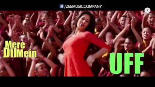 Jab Tak Hai Jaan  Full Songs Audio Jukebox  A R Rahman  Shah Rukh Khan  Katrina Kaif  Anushka [upl. by Nomrej870]