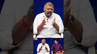 இந்தியா பாகிஸ்தான் எல்லையில் பிரச்சனை வரப் போகுதா shortsfeed [upl. by Idnal]