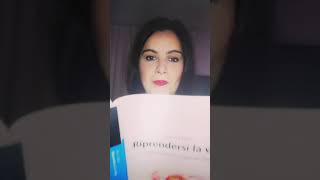 Alice Miller  Riprendersi la vita [upl. by Mavra]