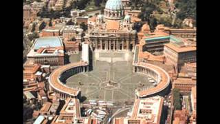 i monumenti di roma wmv [upl. by Bromley]