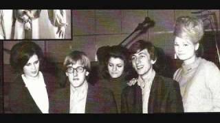 Reparata and the Delrons  Who Do You Love 1965 [upl. by Kennedy666]