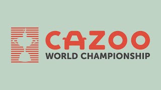 The Draw  2023 Cazoo World Championship [upl. by Retsel]