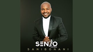 Sanibonani [upl. by Mini]