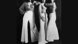 Reparata and the Delrons  Walking in the Rain 1969 [upl. by Atlanta]