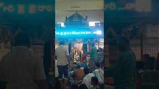 Avadhutha Sri Chivatam Amma Aradhana [upl. by Anivlis405]