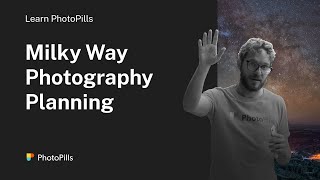 Milky Way Photography Planning  Step by Step Tutorial [upl. by Ylesara]