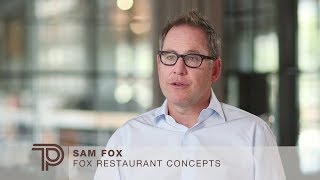 Customer Testimonial Video Examples  Video Marketing Ideas [upl. by Sax]