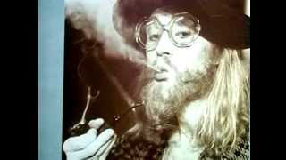 Sir Henry At Rawlinson End Radio Version Pt1  Viv Stanshall [upl. by Alfons]