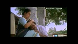 Amma Enralaikatha Uyirillaye HD Song [upl. by Fleck591]