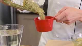 How To Cook Lentils [upl. by Giacopo]