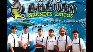 Grupo Albacora de Coquimbo [upl. by Karyn584]