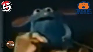 YTP Tutter gets PTSD [upl. by Alvord]