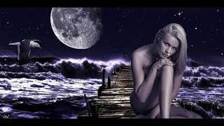 432 Hz  Best Classical Music  Beethoven  Piano  Moonlight Sonata  Extended Version 80 Minutes [upl. by Blaseio]