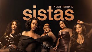 Sistas Season 8 Episode 20 RECAP [upl. by Nipahc]