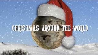 Christmas Around the World Original Christmas Special [upl. by Kceb]