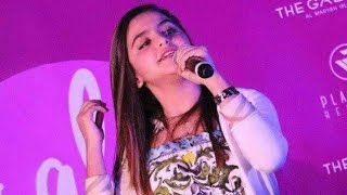 Hala al turk Dancing on HINDI Song [upl. by Trevorr]