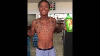 BOONK GANG STEALING COMPILATION 4 NEW 2020 [upl. by Anawal]