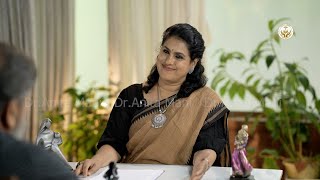 സ്ത്രീകളിൽ രതിമൂർച്ഛ എങ്ങനെ എത്തിക്കാം  Dr Anita Mani Episode 03 [upl. by Deuno]