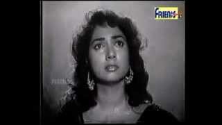 Tower House 1962  Aya Mere Dile Nadan Tu Gamse Na Gabharana  Lata Mangeshkar Full Somg [upl. by Enitnelav221]