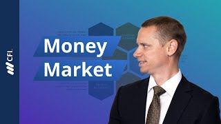 The Money Market Explained [upl. by Robbert]