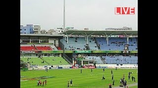 live cricket match today online on star sports 3 [upl. by Ekul]