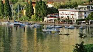 Malcesine  Gardasee 2014 [upl. by Margarida]