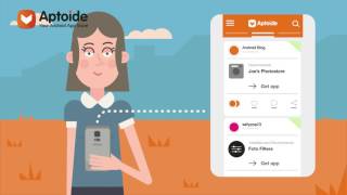 Everything You Need To Know About Aptoide [upl. by Charlie]