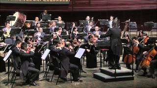 Beethoven Fidelio Overture [upl. by Moffat]