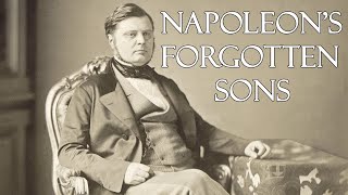 Napoleons Forgotten Sons [upl. by Aleacin]