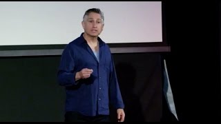 How to know your life purpose in 5 minutes  Adam Leipzig  TEDxMalibu [upl. by Spancake]