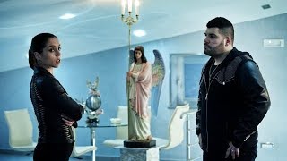 Gomorra Gomorrah Season 13 recap SPOILERS [upl. by Cantlon]