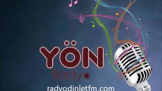 Radyo Yön Fm dinle [upl. by Hannan]