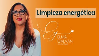 Limpieza energética Emociones y entidades Access Conciousness [upl. by Auqenaj]