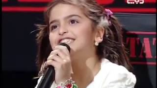 Hala al turk hindi song [upl. by Llirrehs]