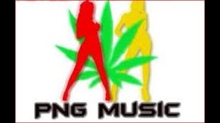 PNG Music best Collection for 2020 1 hour amp 30 minutes nonstop Best of PNG Music 2020 [upl. by Ysied]