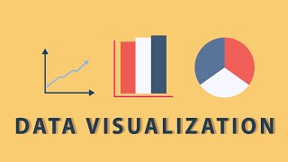 Data Visualization and Misrepresentation [upl. by Skoorb]