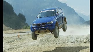 Best Of BMW X3 E83 [upl. by Anemaj]