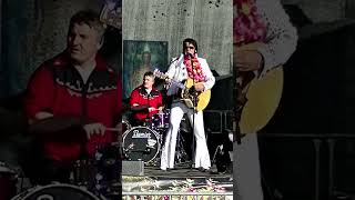 Elvis Presley Tutti Frutti [upl. by Dag]