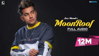 Moonroof  Jass Manak Official Song Sukhe  Romantic Songs  GKDIGITAL  Geet MP3 [upl. by Ludmilla920]