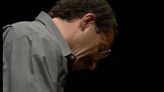 Keith Jarrett  Round About Midnight [upl. by Acino]