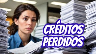 DEUDORES INCOBRABLES ¡Descubre la PREVISION por CREDITOS INCOBRALES [upl. by Sirmons]