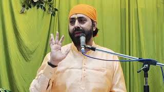 UTPANNA EKADASHI SATSANG KIRTAN 2024HINDI LANGUAGE उत्पन्ना एकादशी सत्संग हिंदी भाषा में 2024 [upl. by Guthrey329]