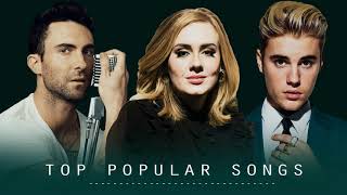 Top 40 Song This Week  New Songs 2019  Vevo Hot This Week [upl. by Kylstra820]