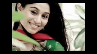 Navya Drama Star Plus Title Song HD YouTube [upl. by Ylahtan]