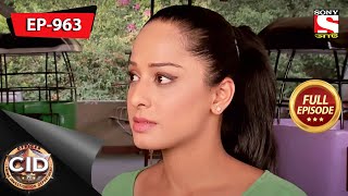 CIDBengali  Full Episode 963  4th April 2020 [upl. by Finn]