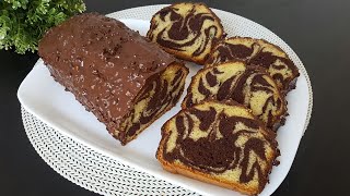 Questa torta la farai TUTTI I GIORNI incredibilementi deliziosa ricetta facile e veloce [upl. by Astera52]