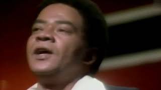 Bill Withers  Lovely day 1978 Remastered [upl. by Sonahpets]