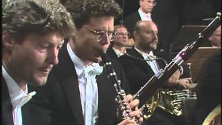 Britten  War Requiem JEGardiner 1993 [upl. by Medora]